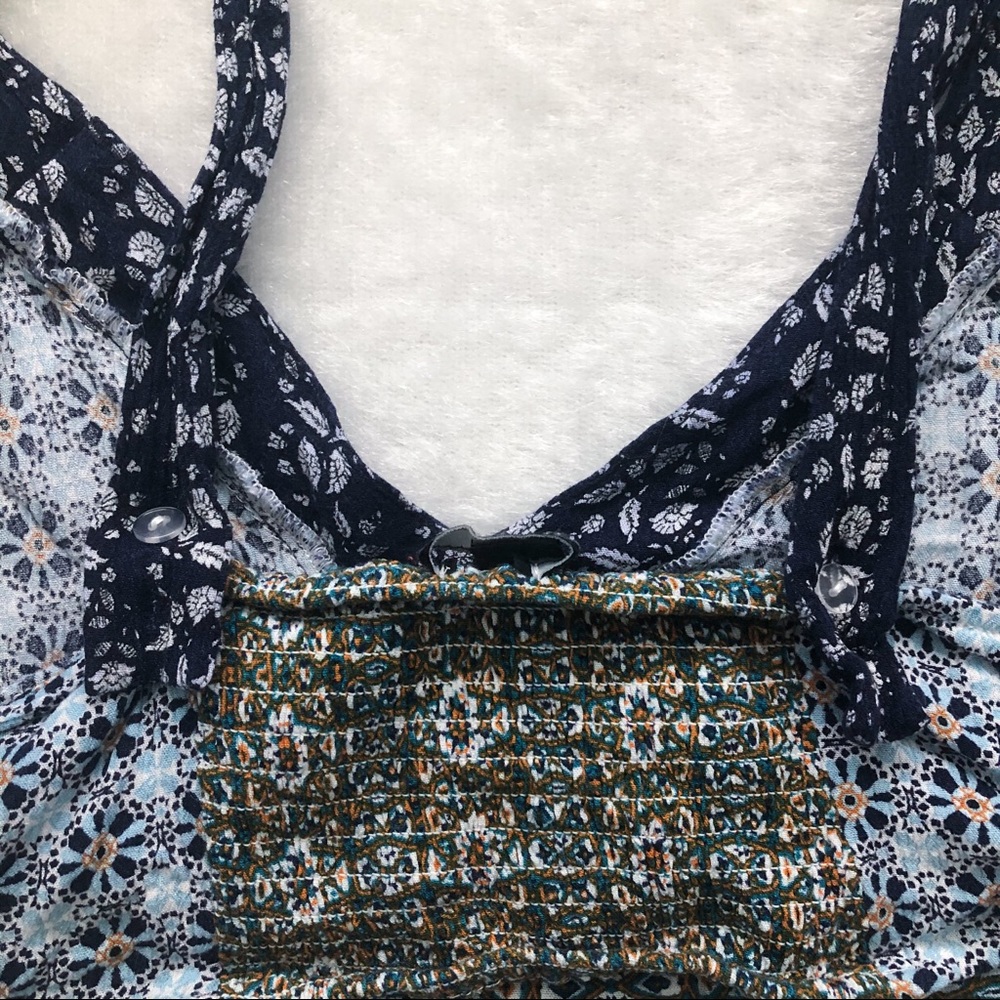 F21 Matching Set - Picture 3 of 4